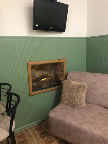 Apartment image 9