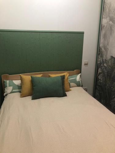 Apartment image 7