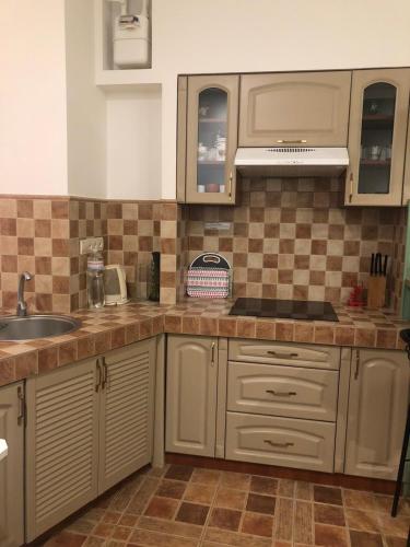 Apartment image 5