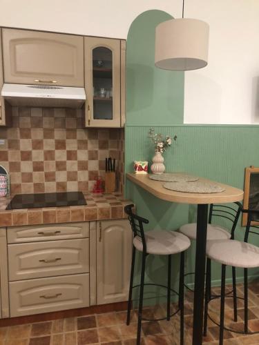 Apartment image 4