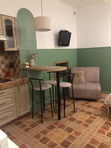 Apartment image 2
