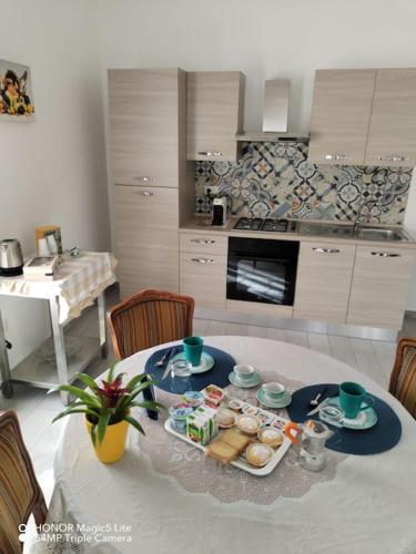 . B&B Domus Patrizia
