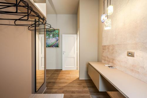 Urban Cottage [Free Parking - Private Garden], Bolonia (foto 7)