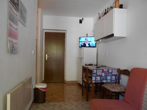 Apartments u Kapetana - main image