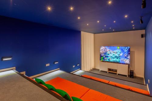 Savvy Signature Apartments, Porto (zdjęcie 8)