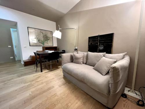 La Casa del giornalista - ItalyHolidayHouse, Rzym (zdjęcie 3)