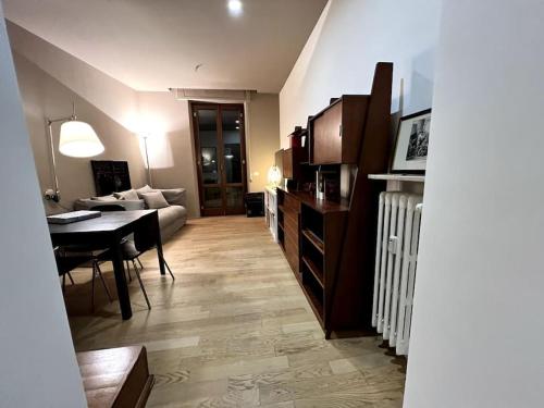 La Casa del giornalista - ItalyHolidayHouse, Rzym (zdjęcie 5)