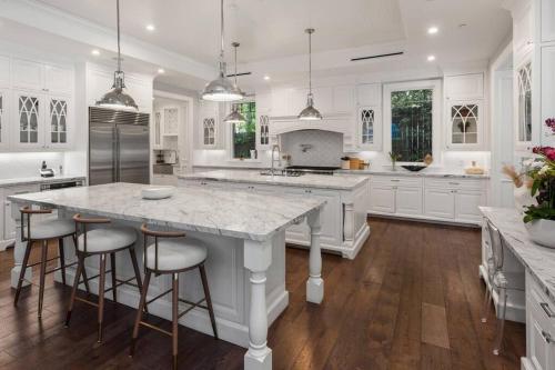 Exquisite · Elegant · Luxe · LA Upscale Retreat! in Los Angeles, USA