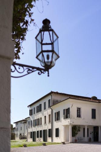 Hotel Villa Policreti - image 5