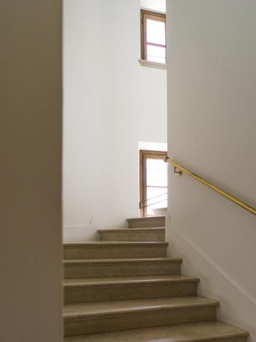 Hotel Villa Policreti - image 4