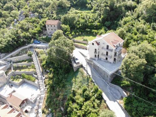 Apartments Sopot in 里桑