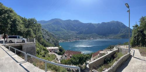 Apartments Sopot in 里桑