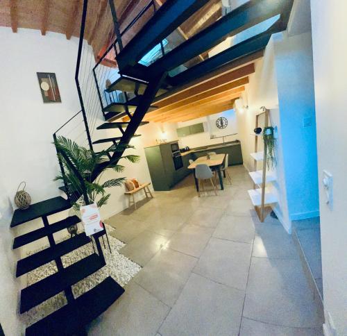 Konyha, Les Gites d'Andréa- Chez les Fifou (Les Gites d'Andrea- Chez les Fifou) in Surba