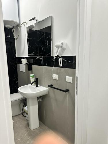 le camere di anna e grazia 4
