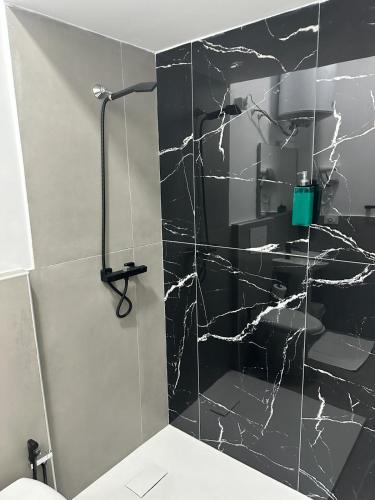 le camere di anna e grazia 1