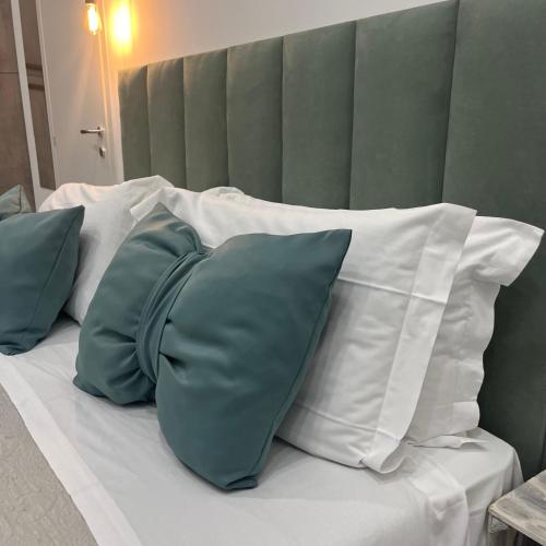 Napoli DownTown - image 12