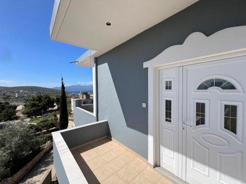 VILA 240, Saranda (Foto 9)