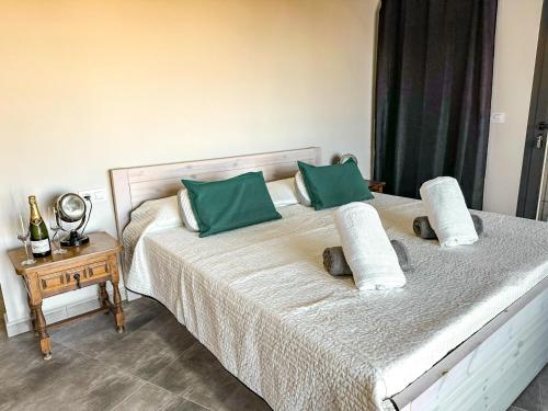 Deluxe Villa image 5