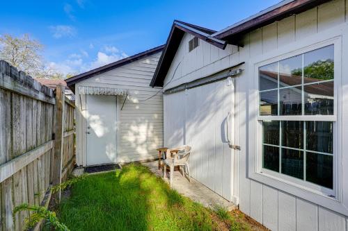 Winter Haven Vacation Rental about 1 Mi to Downtown! in Winter Haven, USA