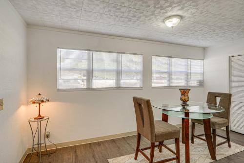 Winter Haven Vacation Rental about 1 Mi to Downtown! in Winter Haven, USA