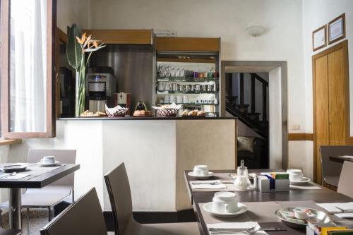 Hotel Cervia