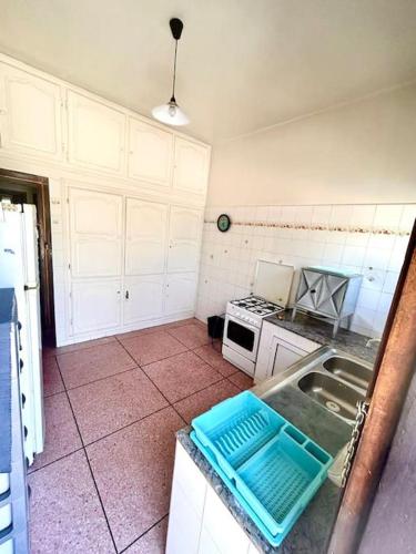 فيلا لقضاء وقت مميز في أكادير in Najah