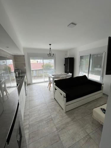 DEPARTAMENTO 2 AMBIENTES NECOCHEA