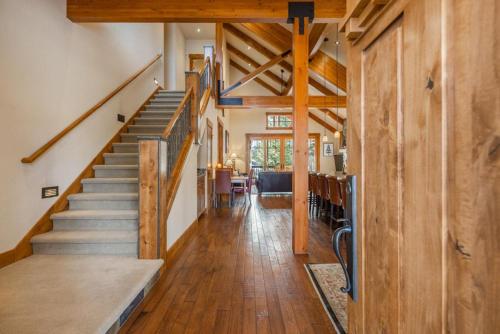 Central Location w/ Suncadia Pool Access, Cle Elum (zdjęcie 6)