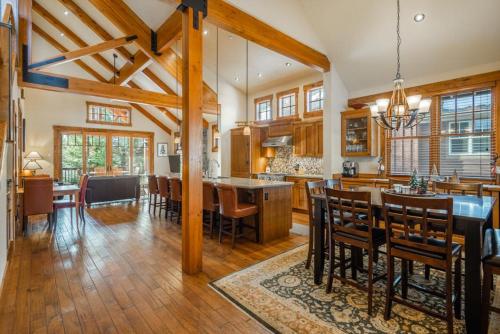 Central Location w/ Suncadia Pool Access, Cle Elum (zdjęcie 7)