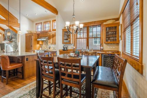 Central Location w/ Suncadia Pool Access, Cle Elum (zdjęcie 9)