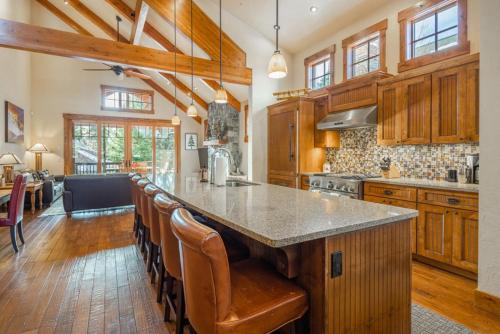 Central Location w/ Suncadia Pool Access, Cle Elum (zdjęcie 10)