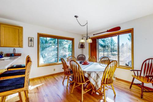 11 Topflite, Sunriver (zdjęcie 6)