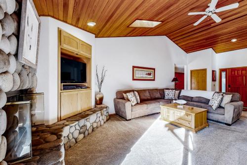 11 Topflite, Sunriver (zdjęcie 5)