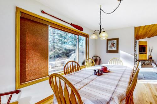 11 Topflite, Sunriver (zdjęcie 7)