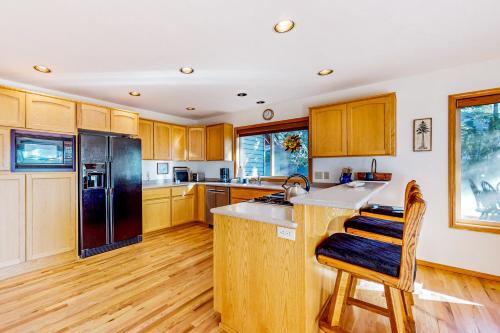 11 Topflite, Sunriver (zdjęcie 8)