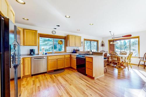 11 Topflite, Sunriver (zdjęcie 9)