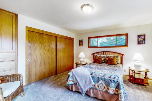 11 Topflite, Sunriver (zdjęcie 10)