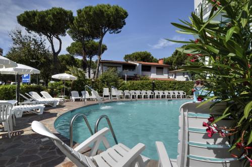 Hotel Alisei - image 5