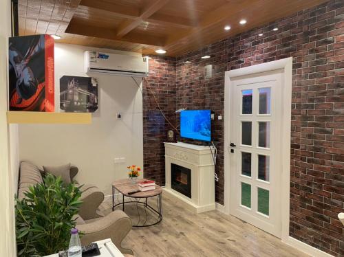 بيتي بلس للغرف الفندقية- مدخل مستقل in Al Khabra'