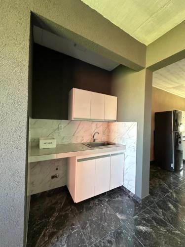 Cañuelas Duplex (Canuelas Duplex) in Canuelas