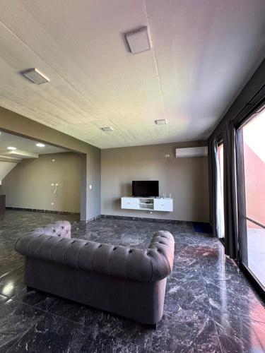 Cañuelas Duplex (Canuelas Duplex) in Canuelas