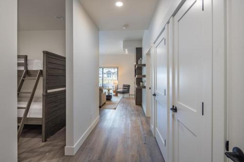 Golf View Condo & Suncadia Pool Access, Cle Elum (Foto 3)