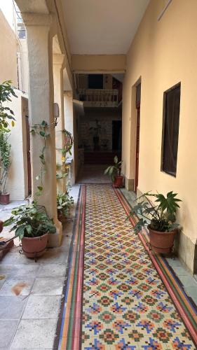Hotel Margarita - image 5