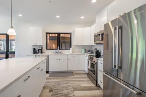 Golf View Condo & Suncadia Pool Access, Cle Elum (fotografie 6)