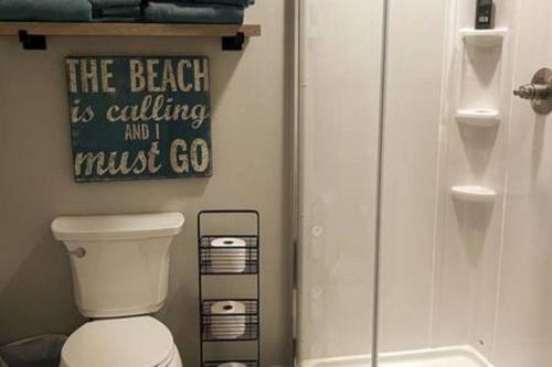 Rolling Oaks Retreat on Eufaula Lake, OK in Eufaula, USA