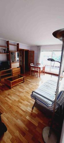 HABITACIÓN EN BILBAO, Bilbao (photo 4)