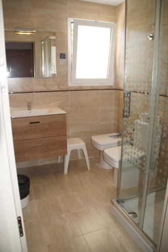Hotel Roca Bella - image 4