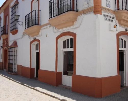 Hotel Don Juan - image 5