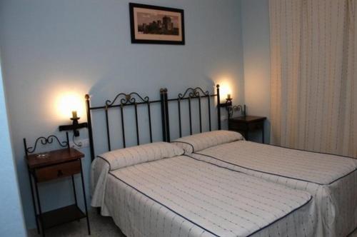 Hotel Don Juan - image 4
