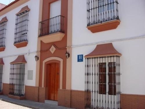 Hotel Don Juan - image 9
